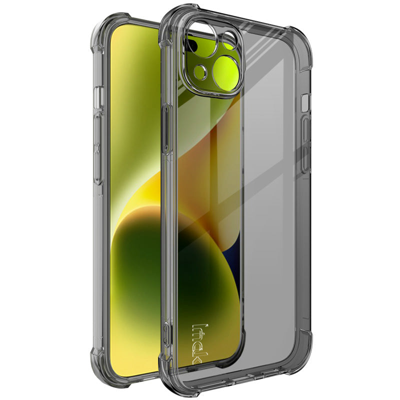 Cell Phone Cases,Apple Cases,iPhone 15 Cases Cell Phone Cases,Apple Cases,iPhone 15 Cases